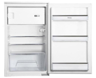 AMICA BM132.3 - 313815 - zdjęcie 1
